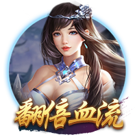 非五大联赛球队进欧冠四强有多难？改制后仅6队做到，波尔图上榜