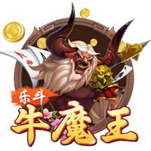 穆勒：2012年欧冠决赛对阵切尔西进球，是我在拜仁最疯狂的时刻