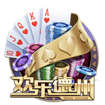 凌晨3点！8强大战：晋级奖金2100万，新月平皇马+赢曼城要争冠