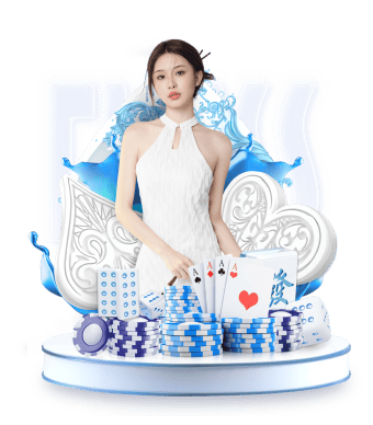 凌晨3点！8强大战：晋级奖金2100万，新月平皇马+赢曼城要争冠