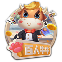 一庆棋牌免费版