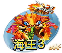 意媒：巴黎可能让穆阿尼和K
