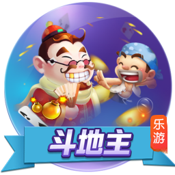 2024年欧冠决赛对手再相遇，皇马将在世俱杯1/4决赛对阵多特