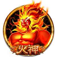 李子柒螺蛳粉袋装