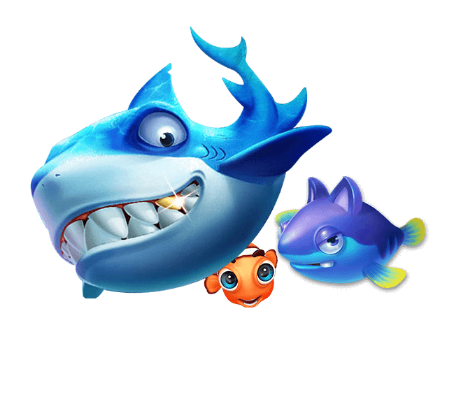 世俱杯八强出炉：下半区变成欧冠，欧洲5席+巴西2席+亚洲1席