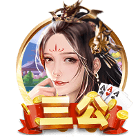 托蒂：劳塔罗的发言不合时宜，队长和主席一起发声让局面变得棘手