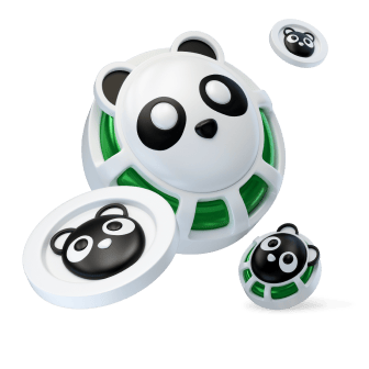 穆勒社媒：目标是再为拜仁踢三场比赛，对阵巴黎需发挥最佳水平