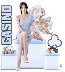 一庆棋牌客户端