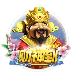 亚洲之光！新月斩曼城+平皇马，四强变欧冠的希望提前破灭