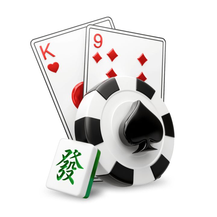 宽萨：欧冠对阵勒沃库森我就有很好的印象；他们拥有的雄伟目标