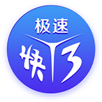罗马诺：森林与里昂就马利克