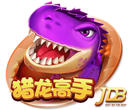 有能！小因扎吉今年带队参加13场俱乐部国际比赛，战绩8胜4平1负