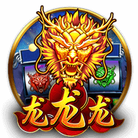 一庆棋牌 v7.52.993.5 官方正式版 2