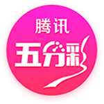 B席：没人想输也没人想多放假，有比赛时我们会很认真地对待