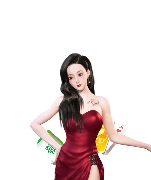 18场16球，吉拉西是本赛季欧洲俱乐部国际赛事第一射手