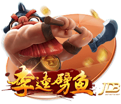 穆勒：2012年欧冠决赛对阵切尔西进球，是我在拜仁最疯狂的时刻