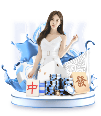 劳塔罗和恰20？托蒂：我不清楚具体情况；两人都需要冷静