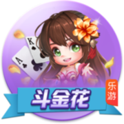 卡佩罗：国米在意甲不像欧冠那样有激情，疲劳和天气影响了世俱杯