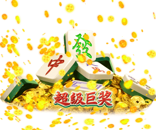 世俱杯八强出炉：下半区变成欧冠，欧洲5席+巴西2席+亚洲1席