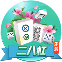 如何评价？尤文本赛季5线作战颗粒无收，联赛第4惊险保住欧冠席位