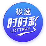 托蒂：劳塔罗的发言不合时宜，队长和主席一起发声让局面变得棘手