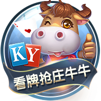 👀美记：雄鹿承诺比尔新赛季会是二当家 但比尔还是更想去快船