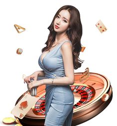 韦德：杨瀚森让我想起王治郅 他们能传球&有手感&很聪明