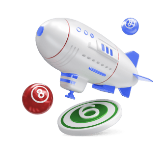 穆勒社媒：目标是再为拜仁踢三场比赛，对阵巴黎需发挥最佳水平
