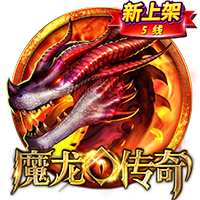 韦德谈贝利：5号签产生过很多好球员 像KG&巴克利&我&雷
