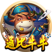 美记：乔治左膝一年内三次受伤 虽巅峰劲爆&但他的身体正日渐崩溃