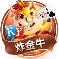罗马诺：森林与里昂就马利克