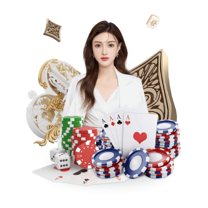 一庆棋牌2025最新版