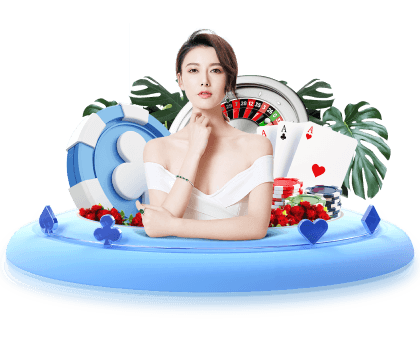 曾率猛龙夺队史首冠🏆️76人官方祝主帅纳斯58岁生日快乐！🎂