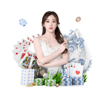 原神雷电国崩是什么梗