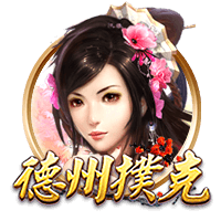 世俱杯8强大战！1黑马有望晋级，皇马或对决巴黎，夺冠再收6100万