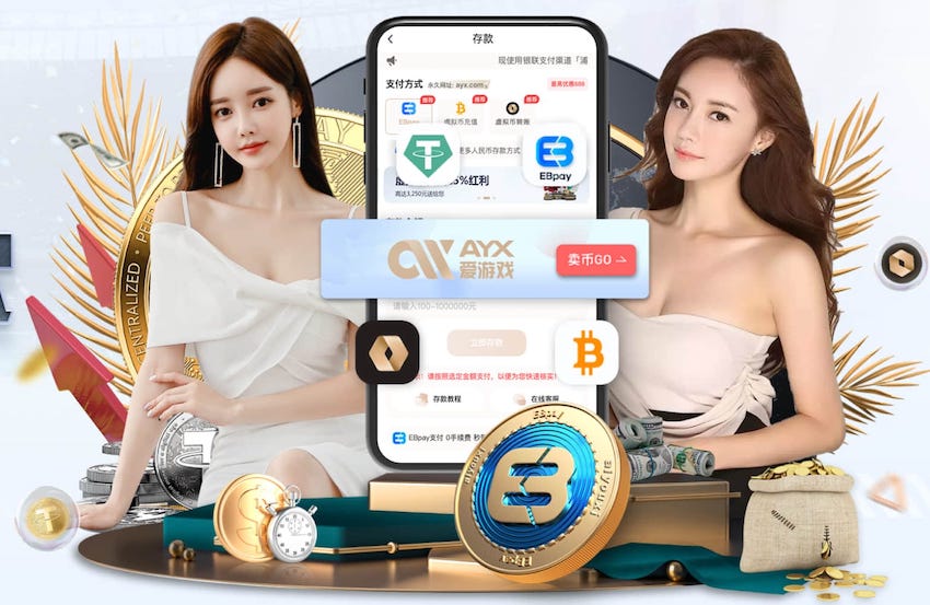 迪卡尼奥：劳塔罗对恰20的指责很严重，但他在欧冠决赛也表现糟糕