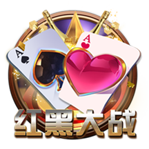 迪卡尼奥：劳塔罗对恰20的指责很严重，但他在欧冠决赛也表现糟糕