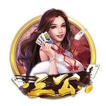 罗马诺：森林与里昂就引进福法纳达成协议，球员在等欧冠球队报价